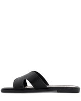Donna Girl Sandal