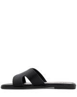 Donna Girl Sandal