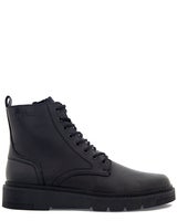Rieker 30101-00