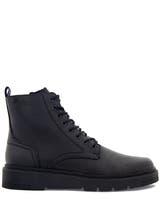 Rieker 30101-00