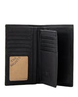 The Monte Wallet large
