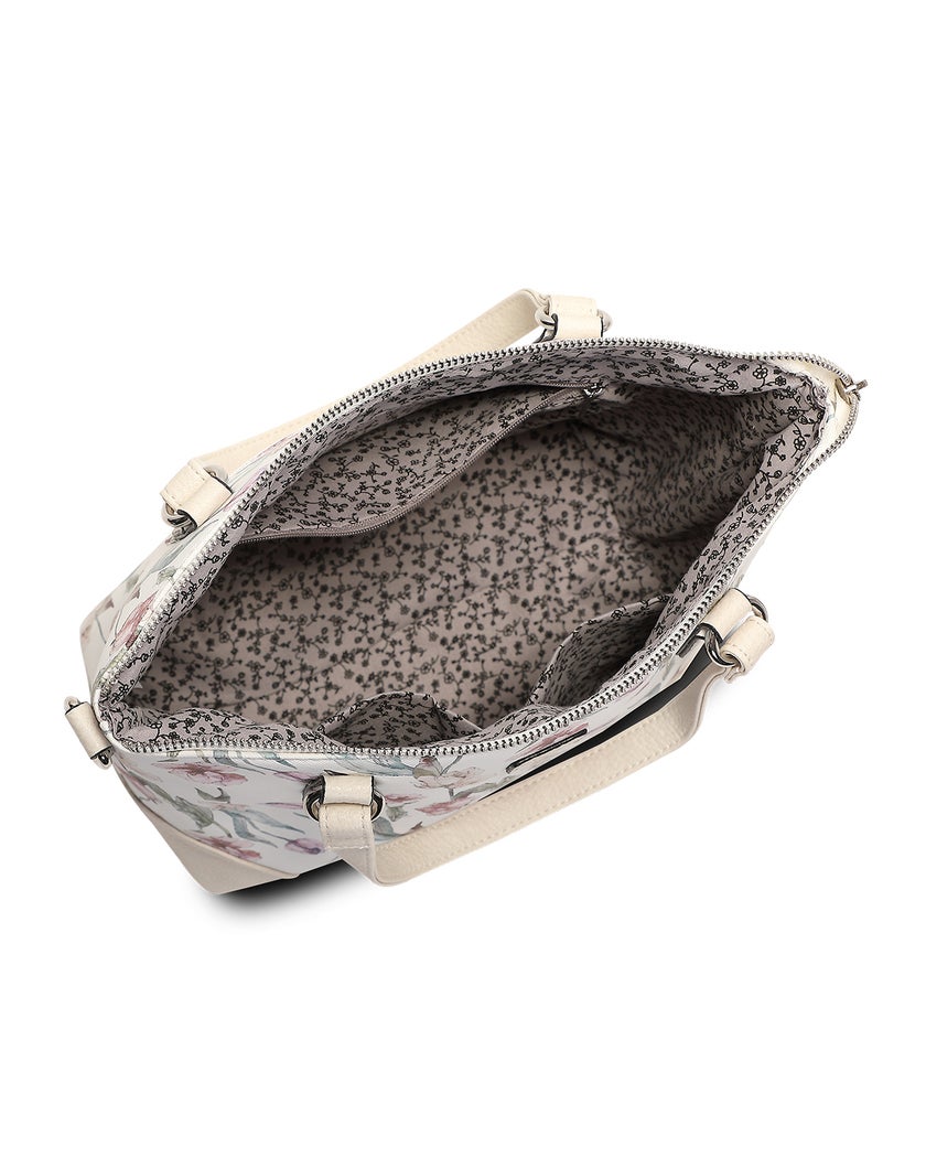 Lycke Handbag Nora
