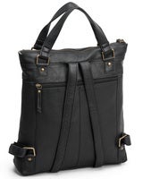 House of Sajaco Backpack large