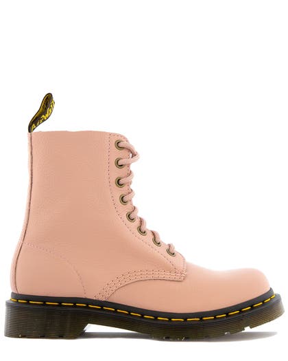 Dr Martens 1460 Pascal