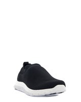 Ella of Sweden Sneaker