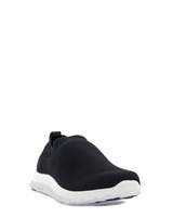 Ella of Sweden Sneaker