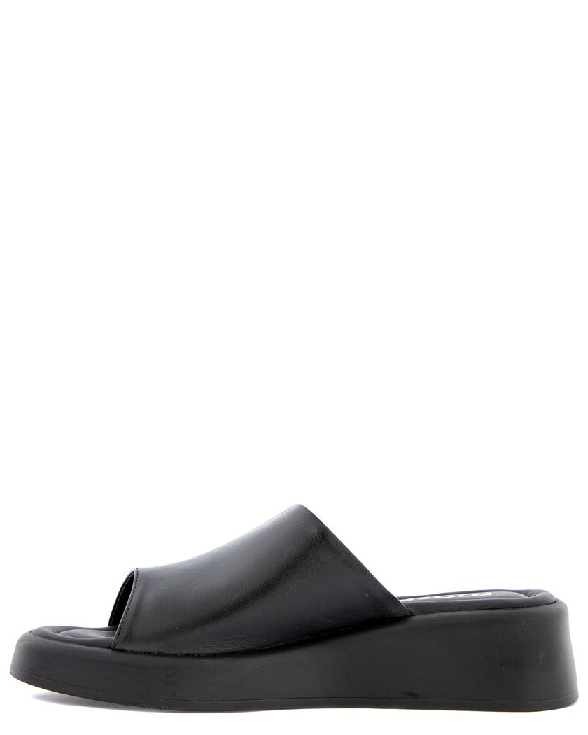 Foot News Sandal