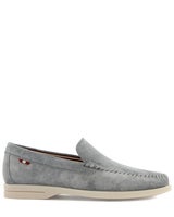 Bally Switz Moc