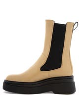 Vagabond Shoemakers Carla