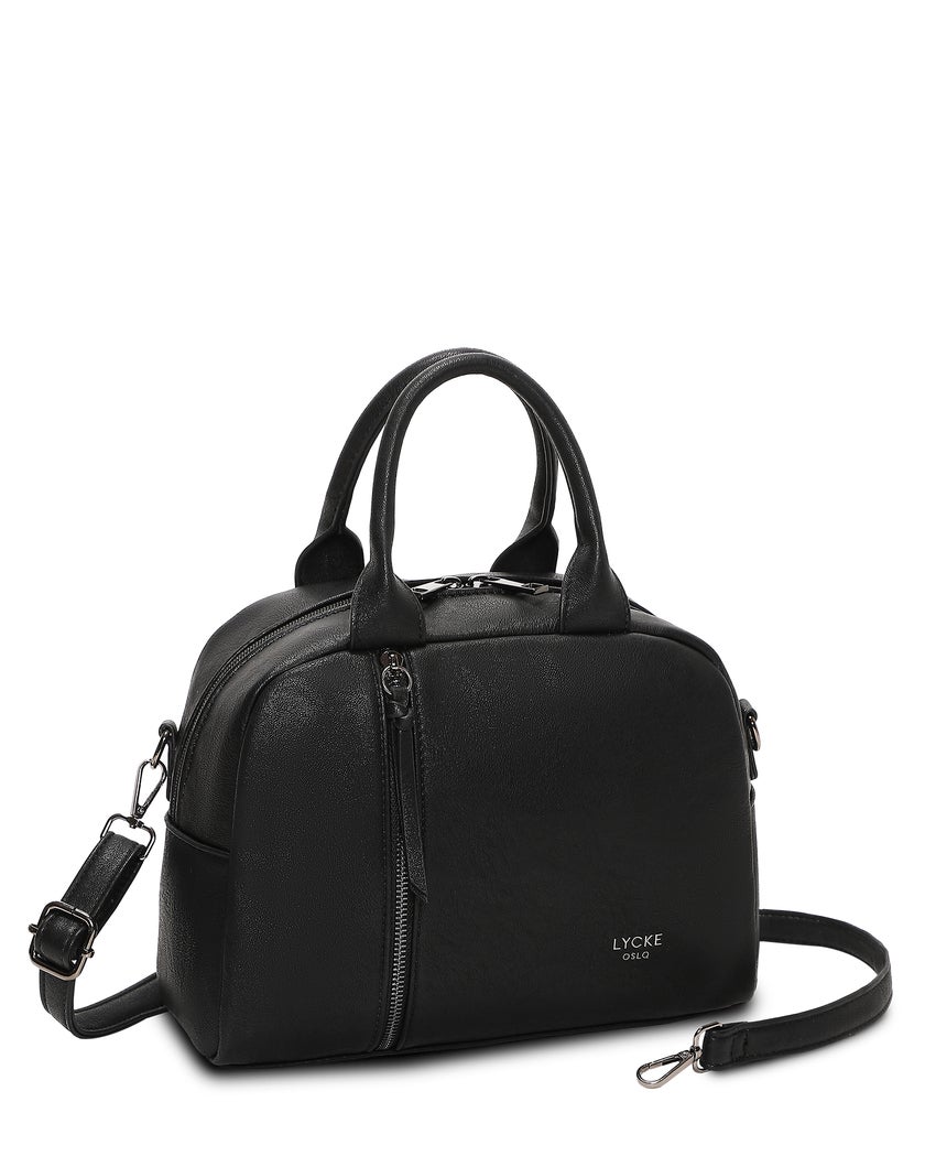 Lycke Handbag Carina