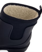ILSE JACOBSEN Rubber Boots