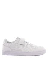 Puma Caven III Ac+ PS