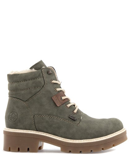 Rieker Y8120-54