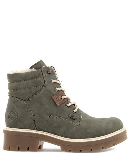 Rieker Y8120-54
