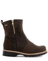 Pomar Tassu Women´s GTX Ankle Boot