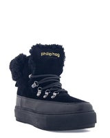 Philip Hog Stina