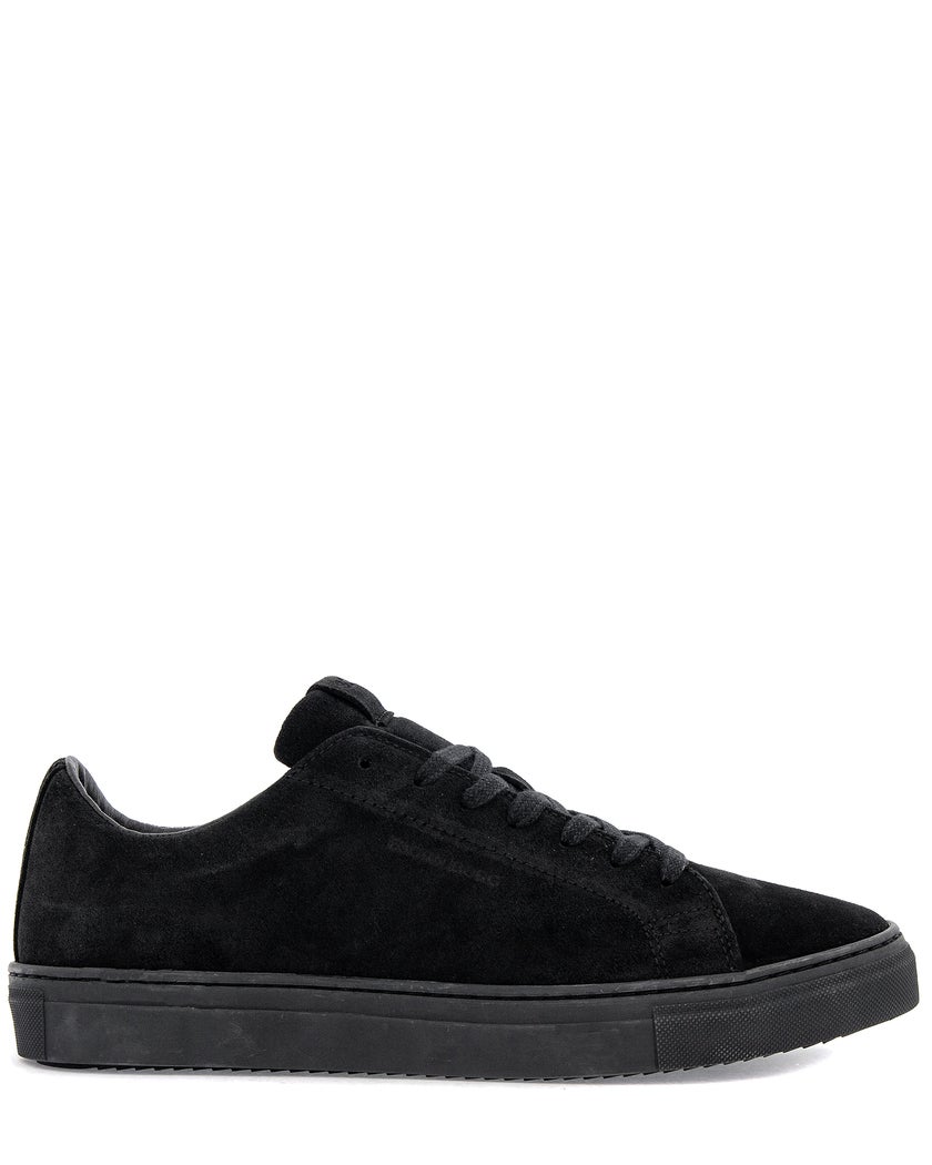 Björn Borg Classic