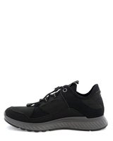 Ecco Exostride w