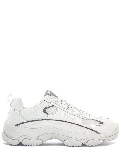 Fila Strada Lucid wmn