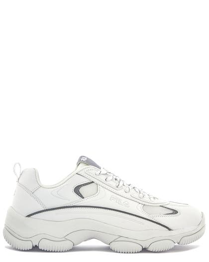 Fila Strada Lucid wmn