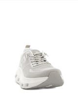 Rieker Sport W3504-60