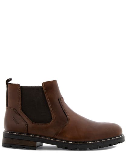 Rieker 32052-24