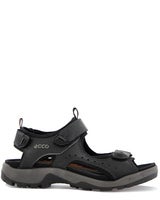 Ecco Offroad