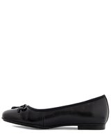Tamaris Comfort Ballerina