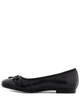 Tamaris Comfort Ballerina