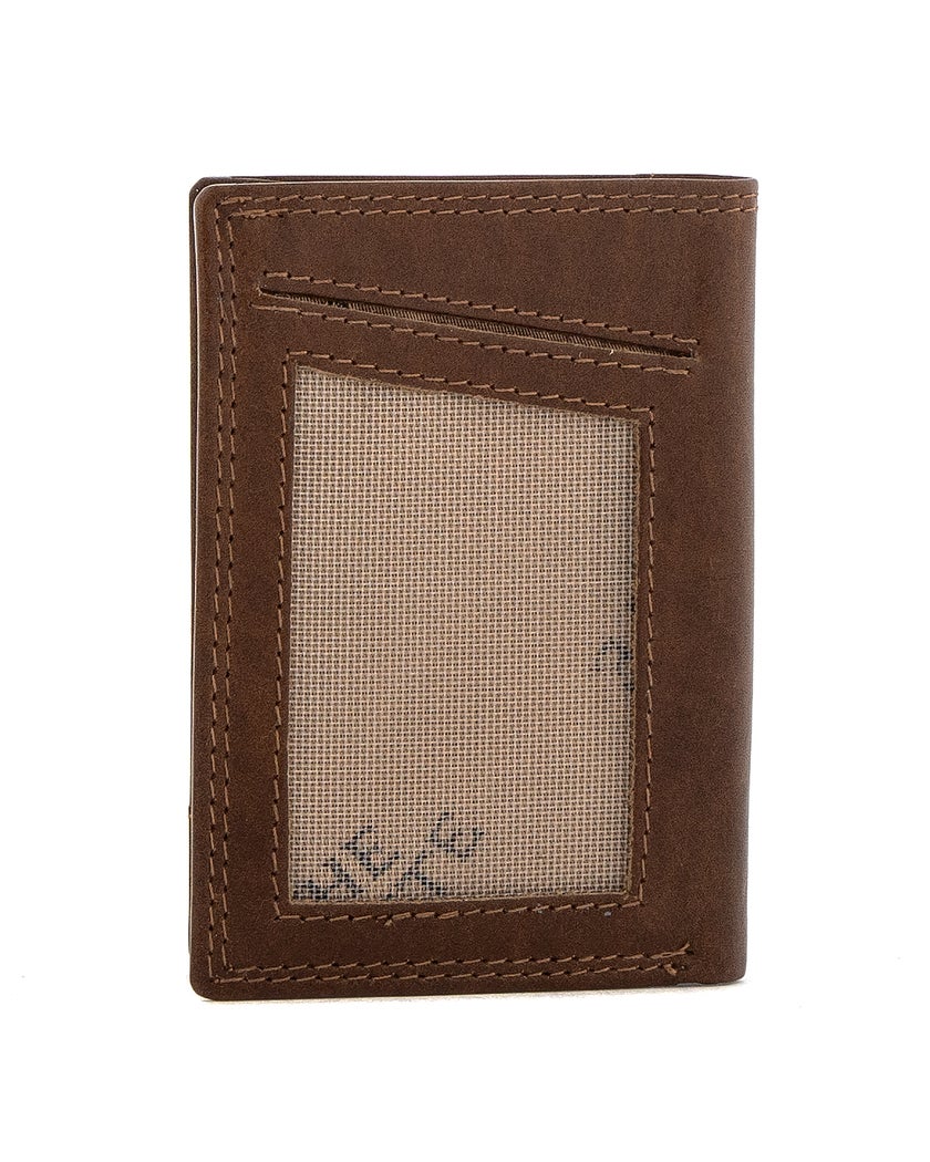 The Monte Cardholder small