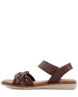 Foot News Sandal