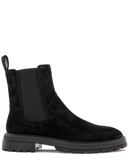 Vagabond  Shoemakers Johnny 2.0