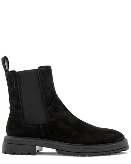 Vagabond Shoemakers Johnny 2.0