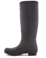 Hunter Original Tall
