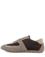 Foot News Sneaker