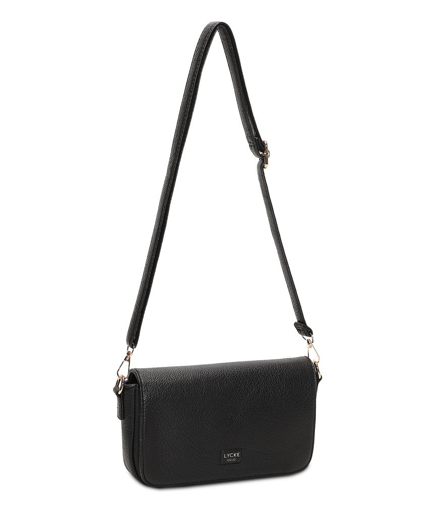Lycke Flap bag Alma