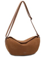 Lycke Sling bag Carina