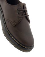 Dr Martens Brookline Lo