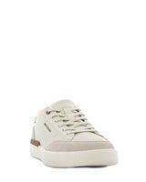 Skechers Verloma Radical