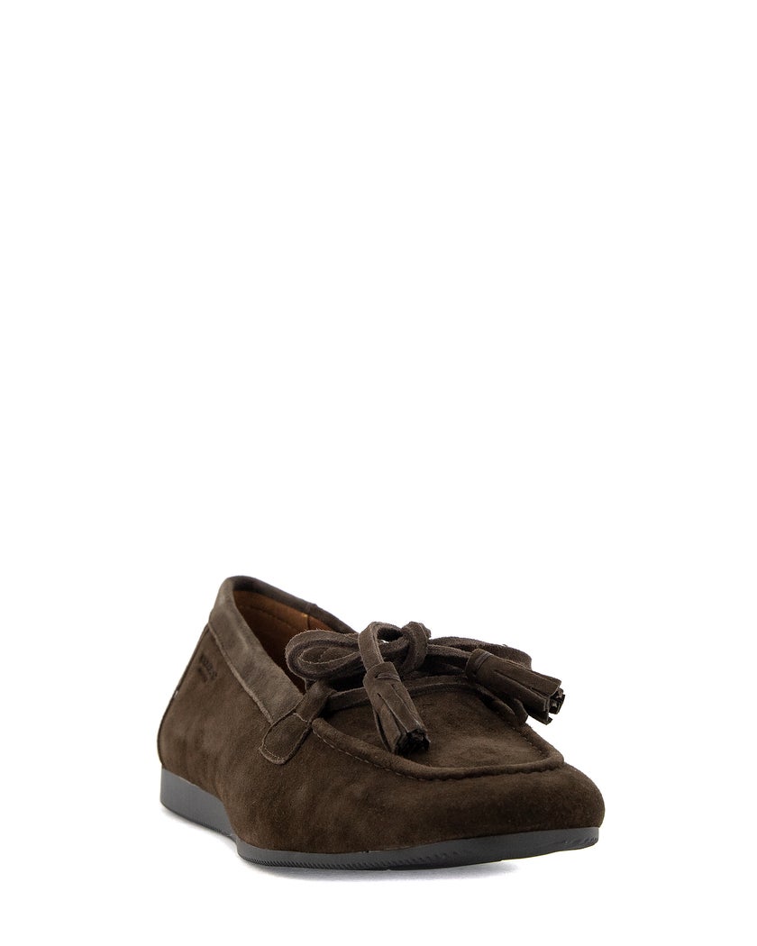 Vagabond  Shoemakers Hillary