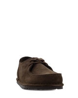 BIRKENSTOCK Utti Lace