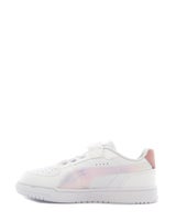 Puma Caven III Holo 2.0 AC+