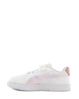 Puma Caven III Holo 2.0 AC+