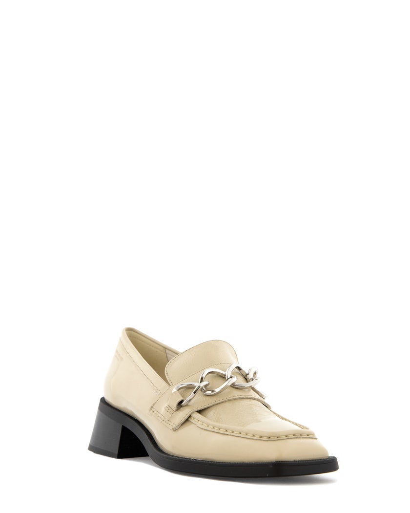Vagabond  Shoemakers Blanca