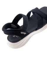 Skechers Ultra Flex 3.0 - Never Better