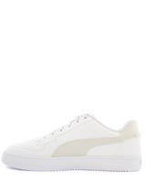 Puma Caven 2.0