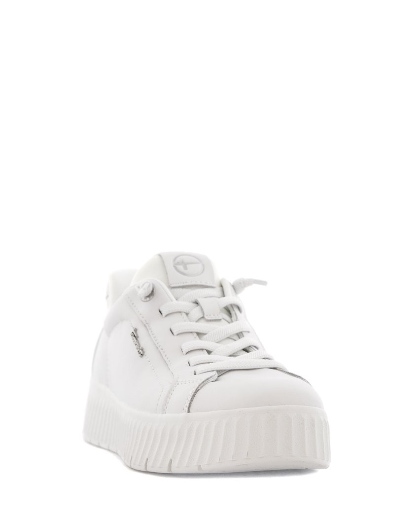 Tamaris Comfort Sneaker