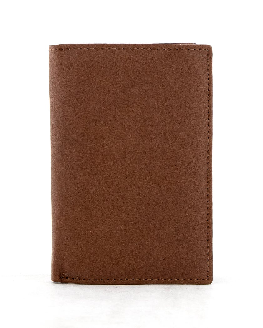 The Monte Wallet medium