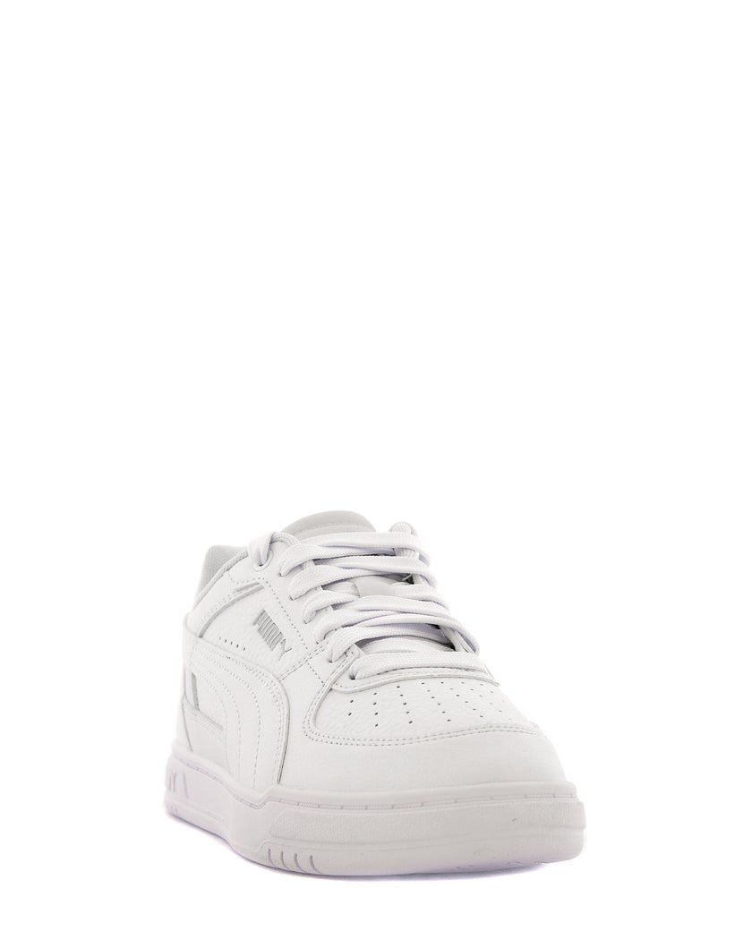 Puma Caven III