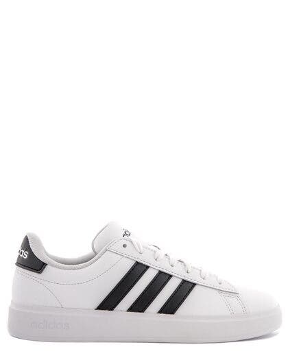 Adidas Grand Court 2.0